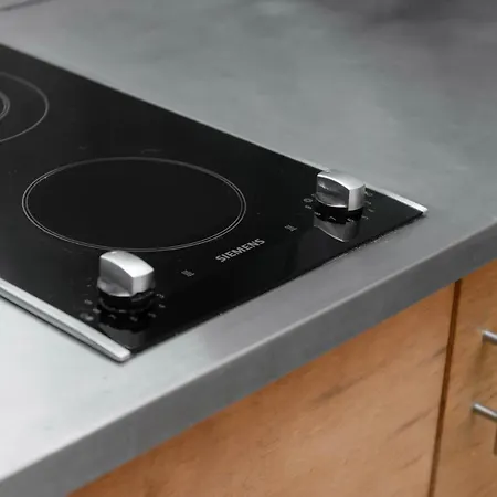 Apartmanhotel Mayer Loft Isztambul