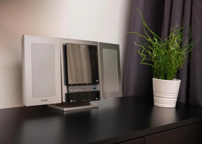 Mayer Loft Κωνσταντινούπολη