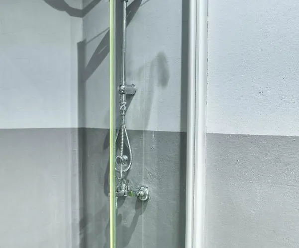 Mayer Loft Κωνσταντινούπολη