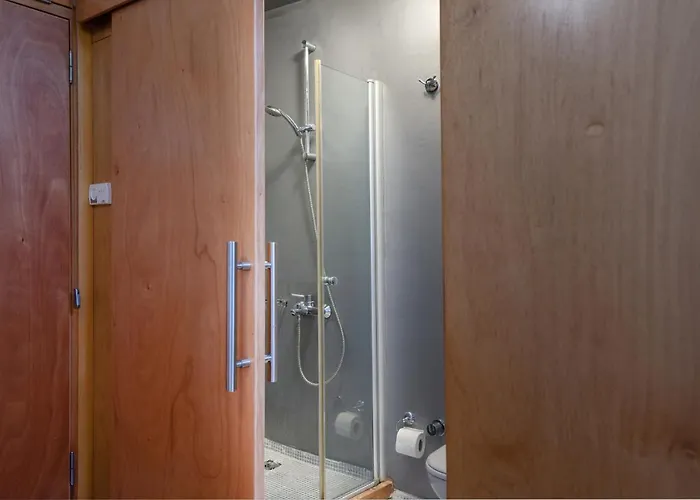 Mayer Loft 3*
