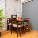 Mayer Loft
