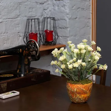 Mayer Loft اسطنبول