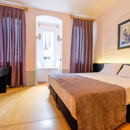 Mayer Loft Istanbul