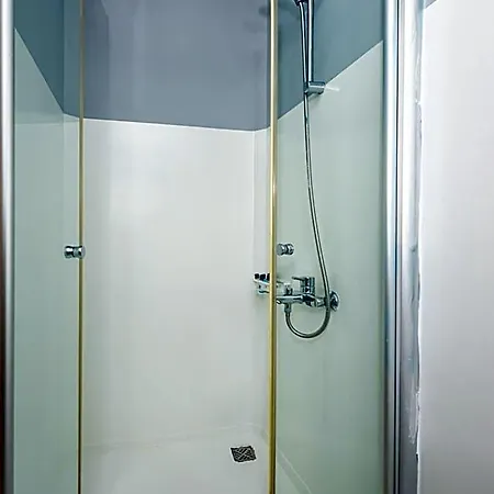 Appart hôtel Mayer Loft