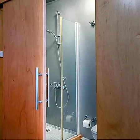 Mayer Loft Stambuł