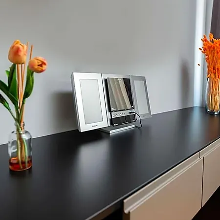 Mayer Loft 3* Stambuł