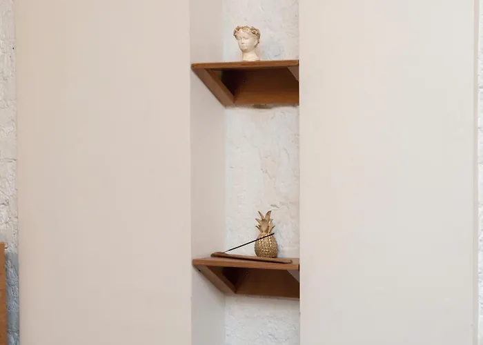 Mayer Loft Appart hôtel