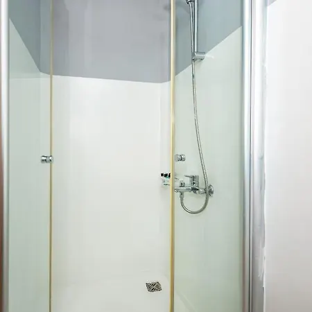 Mayer Loft 3* איסטמבול
