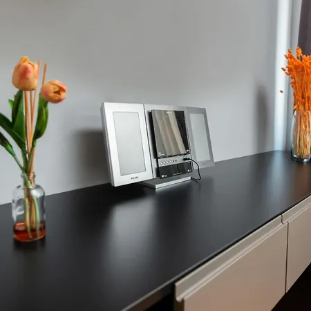 Apart-hotel Mayer Loft 3*