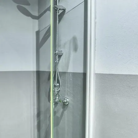 Mayer Loft איסטמבול